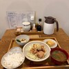 たぐい食堂