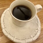 bistro yagishowten - 