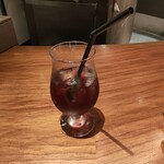 エレゾゲート - 