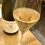 bistro yagishowten - 