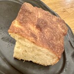 bistro yagishowten - 