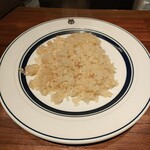 エレゾゲート - 