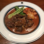 エレゾゲート - 