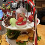Pepper PARLOR - 