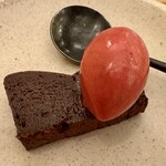 bistro yagishowten - 