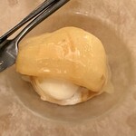 bistro yagishowten - 