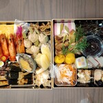 うをせい - 