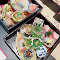 京懐石 螢 - 