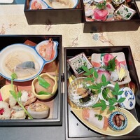 京懐石 螢 - 