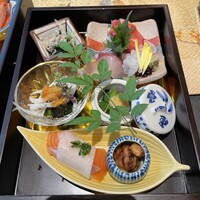 京懐石 螢 - 