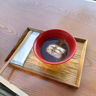 洪鐘弁天茶屋_1