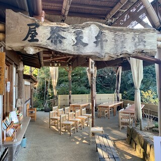 洪鐘弁天茶屋_2