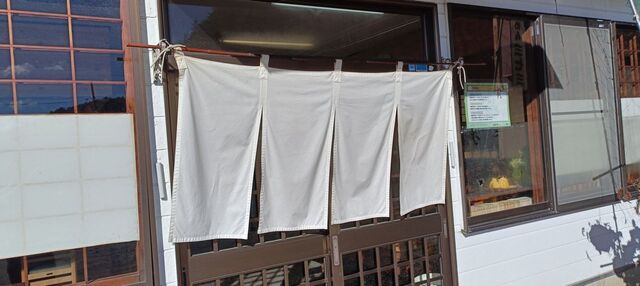 三七三 - 川内村その他（ラーメン）の写真