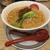 ヌードルダイニング 道麺 居留地店