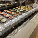 la boutique de yukinoshita kamakura - 