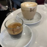 Sydney International Business Lounge - 