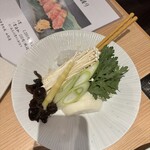 ​米沢牛登起波 - 