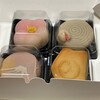 御菓子司梅月堂西店