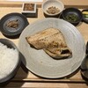 現代里山料理 ZEN HOUSE
