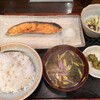 かてい菜園 ささ木