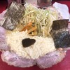 壱発ラーメン 八王子本店