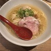 麺屋 翔 本店