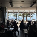 Manly grill - 