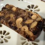 ブレッド＆サーカス - 