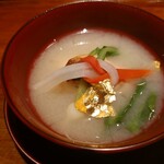 279255289 - 福増煮