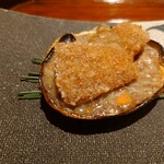 279255301 - 焼せいこがに