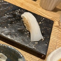鮨と豆腐料理　あい田 本店 - 