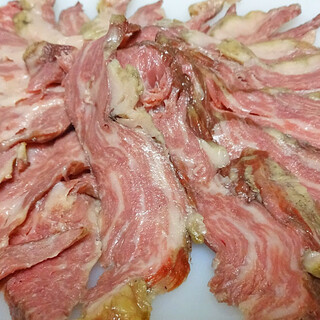 チェリースモーク 竹村商店_2