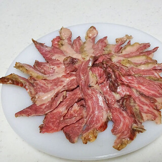 チェリースモーク 竹村商店_1