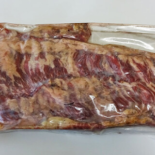 チェリースモーク 竹村商店_0