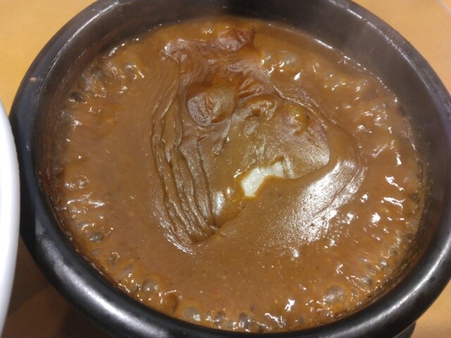 Tsukemenya Izumi photo 5