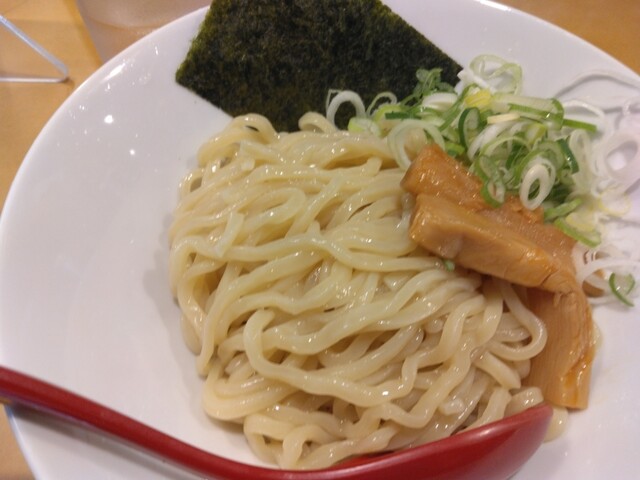 Tsukemenya Izumi photo 4