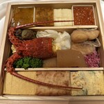 神楽坂 石かわ - 