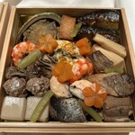 神楽坂 石かわ - 