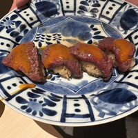 銀座 ちかみつ 六丁目 - 