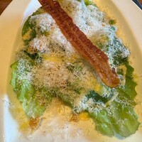 RUBY JACK'S SEAFOOD & STEAK - 