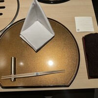 銀座 ちかみつ 六丁目 - 