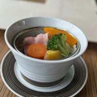 有馬 華暦 エクシブ有馬離宮 - 