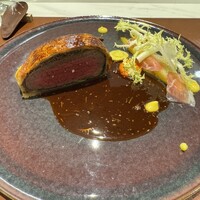 Le Nez - 