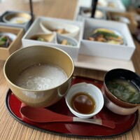 有馬 華暦 エクシブ有馬離宮 - 