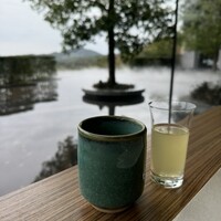 有馬 華暦 エクシブ有馬離宮 - 