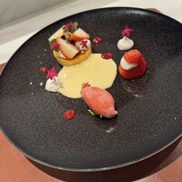 Le Nez - 