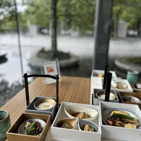 有馬 華暦 エクシブ有馬離宮 - 