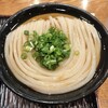 うどん 丸香