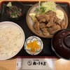 鮪小屋本店 ユニモール店