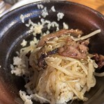 北海道マルハ酒場 - 